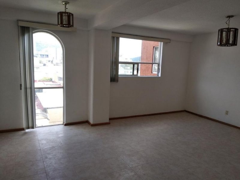 Foto Departamento en Renta en RESIDENCIAL ZACATENCO, Gustavo A. Madero, Distrito Federal - $ 12.000 - DER359464 - BienesOnLine