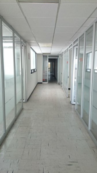 Foto Edificio en Renta en 16 de Septiembre, Miguel Hidalgo, Distrito Federal - $ 76.000 - EDR112242 - BienesOnLine