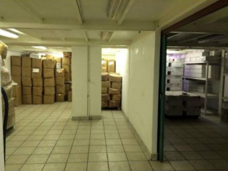 Foto Bodega en Renta en Obrera, Cuauhtémoc, Distrito Federal - $ 90.000 - BOR117954 - BienesOnLine