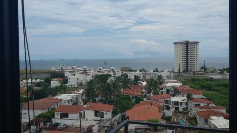 Foto Casa en Venta en La tampiquera, Boca del Río, Veracruz - $ 7.500 - CAV135147 - BienesOnLine