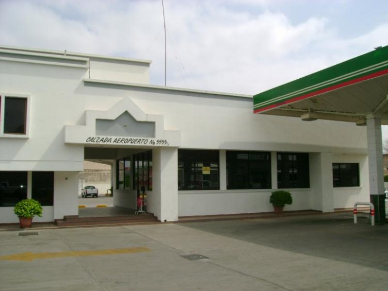 Foto Local en Renta en LA FLORES, Culiacán Rosales, Sinaloa - $ 15.000 - LOR80925 - BienesOnLine