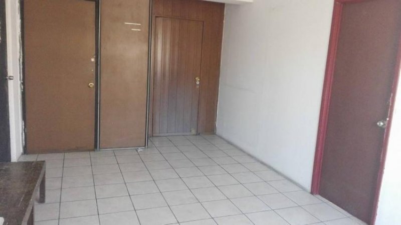 Foto Oficina en Renta en Cd. Satelite, Naucalpan de Juárez, Mexico - $ 8.000 - OFR226780 - BienesOnLine