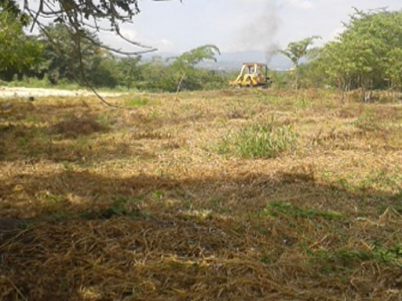 Foto Terreno en Renta en Real del Bosque, Tuxtla Gutiérrez, Chiapas - $ 5.000 - TER101954 - BienesOnLine