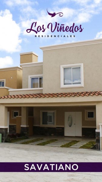 Foto Casa en Venta en LINDAVISTA, LIDAVISTA, Distrito Federal - $ 1.262.000 - CAV226147 - BienesOnLine