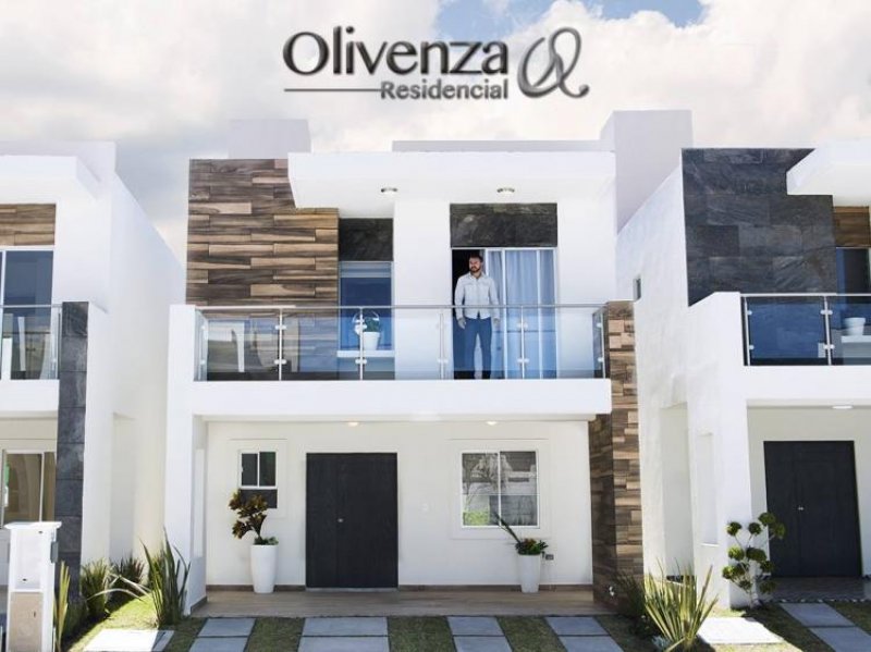 Foto Casa en Venta en LAS TORRES, PACHUCA, Hidalgo - $ 1.417.500 - CAV241307 - BienesOnLine