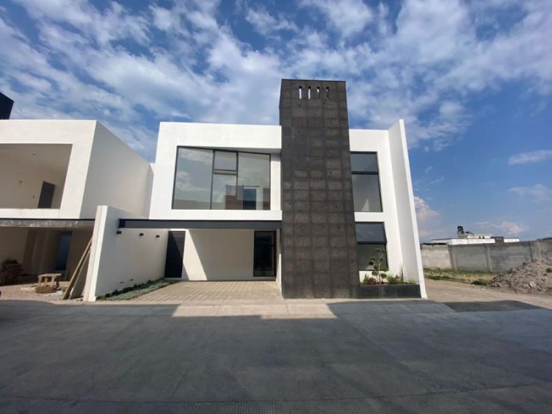 Casa en Venta en TECUANAPA TECUANAPA, Mexico