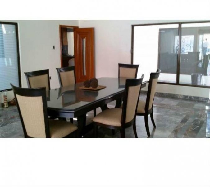 Foto Casa en Renta en club de golf villa rica, Boca del Río, Veracruz - $ 25.000 - CAR125707 - BienesOnLine