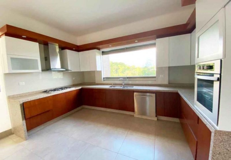 Foto Casa en Venta en Tres Marías, Morelia, Michoacan de Ocampo - $ 15.471.000 - CAV268980 - BienesOnLine