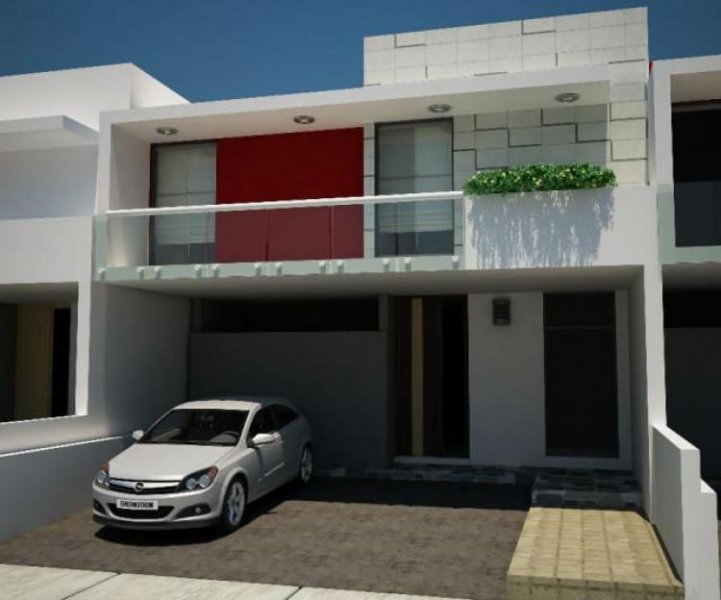 Foto Casa en Venta en Colima, Colima - $ 1.990.000 - CAV124435 - BienesOnLine