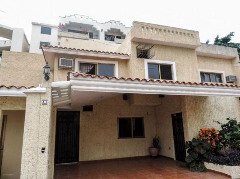 Foto Casa en Venta en Lomas de Mazatlán, Mazatlán, Sinaloa - $ 2.350.000 - CAV127337 - BienesOnLine