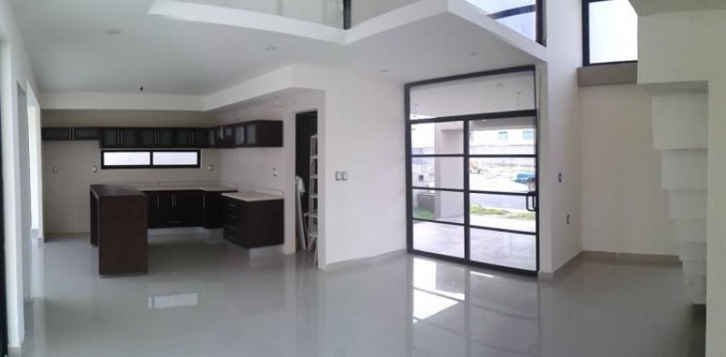 Foto Casa en Venta en Lomas del mar, Boca del Río, Veracruz - $ 2.750.000 - CAV138313 - BienesOnLine