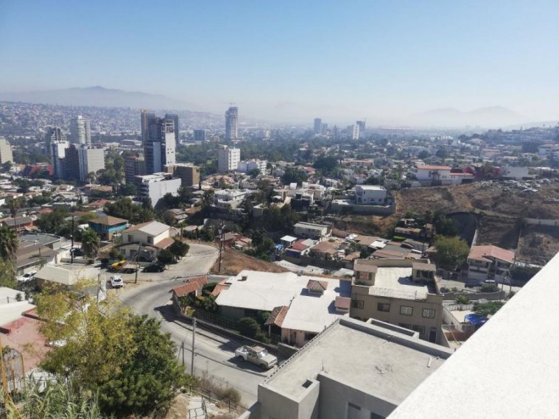 Foto Casa en Venta en Chapultepec Doctores, Tijuana, Baja California - U$D 389.500 - CAV282970 - BienesOnLine