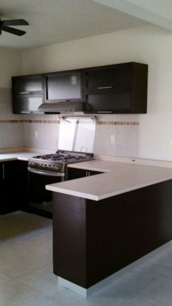 Foto Casa en Renta en San Jose Novillero, Boca del Río, Veracruz - $ 12.000 - CAR135897 - BienesOnLine