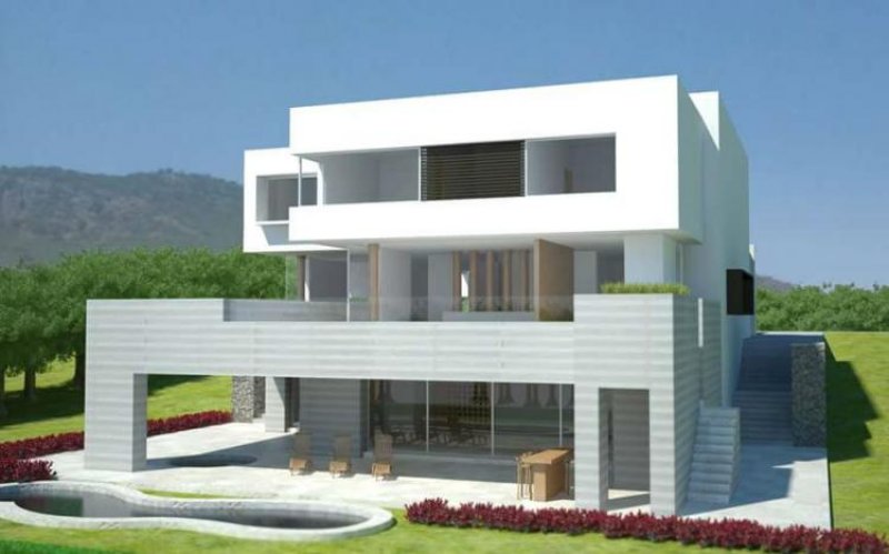 Foto Casa en Venta en Morelia, Michoacan de Ocampo - $ 8.000.000 - CAV178336 - BienesOnLine