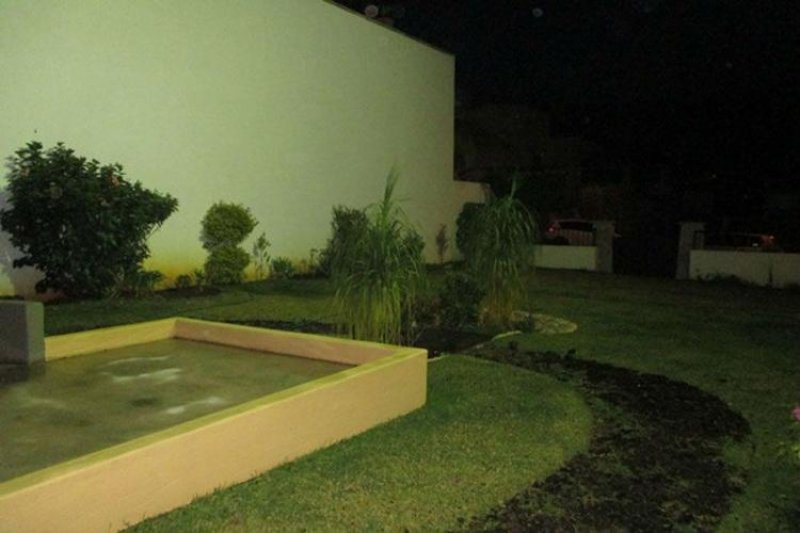 Foto Casa en Venta en Morelia, Michoacan de Ocampo - $ 8.200.000 - CAV178338 - BienesOnLine