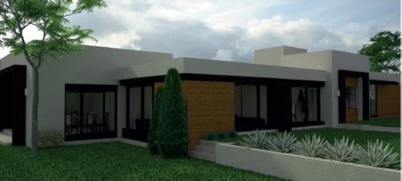 Foto Casa en Venta en club de golf, tres marias, Morelia, Michoacan de Ocampo - $ 12.794.000 - CAV226547 - BienesOnLine