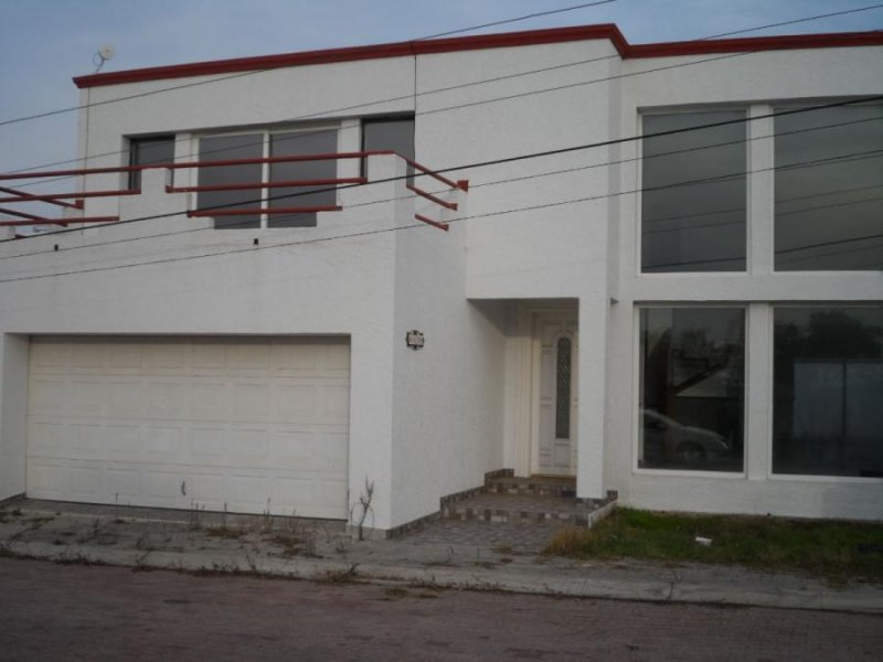 Foto Casa en Venta en Sección Lomas, Playas de Tijuana, Baja California - U$D 265.000 - CAV244531 - BienesOnLine