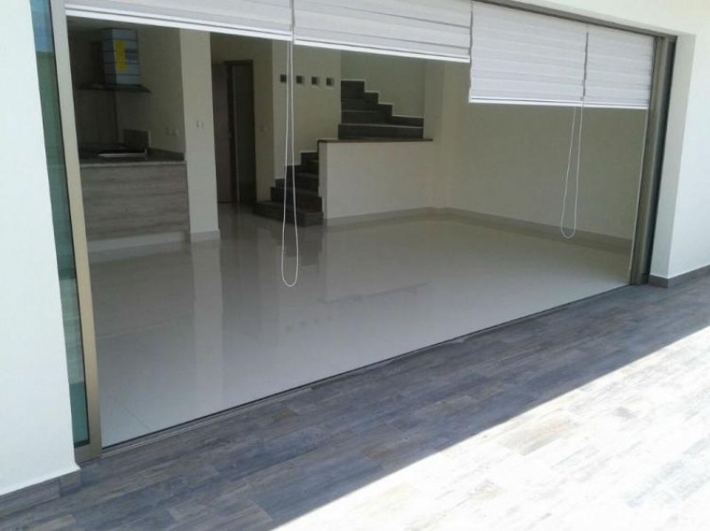 Foto Casa en Renta en Lomas la Rioja, Boca del Río, Veracruz - $ 14.000 - CAR135893 - BienesOnLine