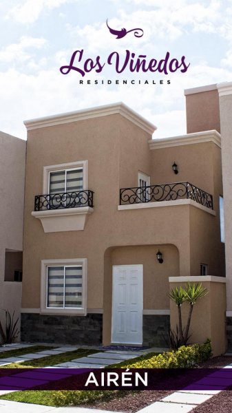 Foto Casa en Venta en LINDAVISTA, Gustavo A. Madero, Distrito Federal - $ 867.000 - CAV226142 - BienesOnLine