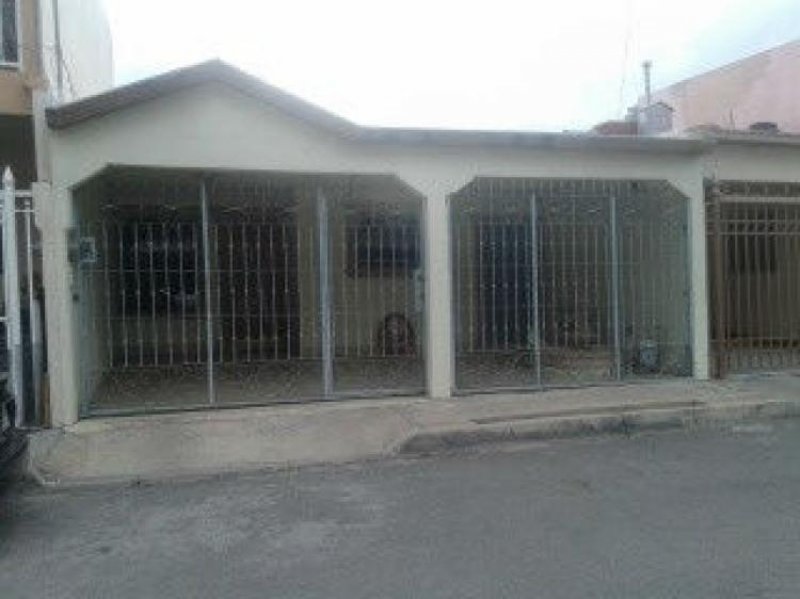 Foto Casa en Venta en Rincón Parralense, Chihuahua, Chihuahua - $ 860.000 - CAV126148 - BienesOnLine