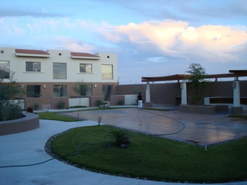 Foto Casa en Venta en BRISAS DEL GOLFO, Puerto Peñasco, Sonora - U$D 120.000 - CAV15800 - BienesOnLine