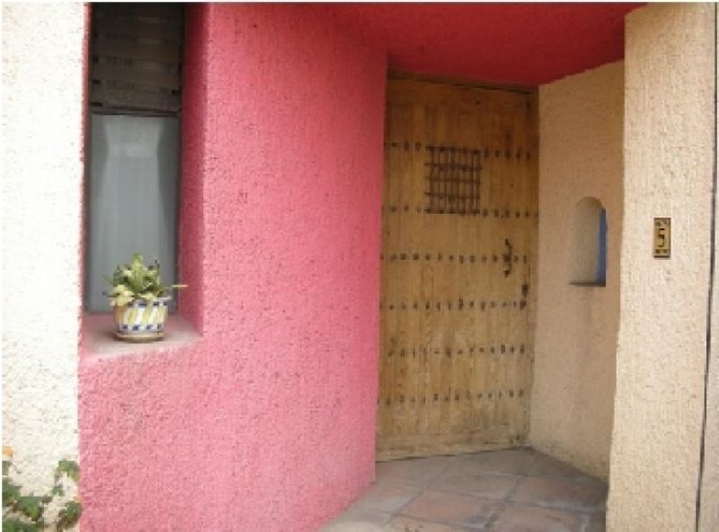 Foto Casa en Venta en Puebla, Puebla - $ 1.900.000 - CAV37719 - BienesOnLine