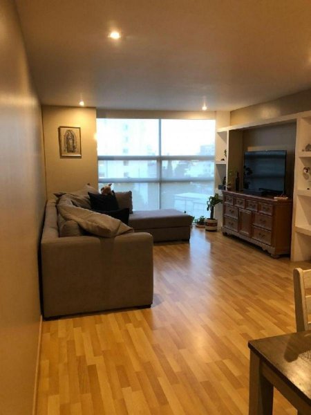 Foto Departamento en Venta en SAN JOSE INSURGENTES, Benito Juárez, Distrito Federal - $ 4.950.000 - DEV320347 - BienesOnLine