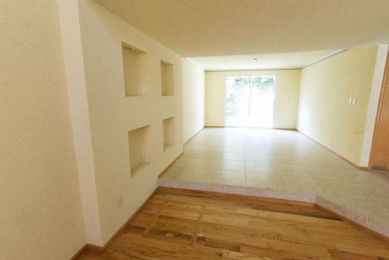 Foto Casa en Venta en Tlalpan, Distrito Federal - $ 3.600.000 - CAV14372 - BienesOnLine