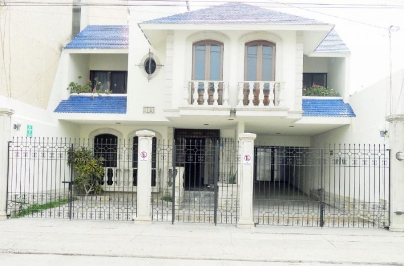 Foto Casa en Renta en JARDINES DEL MORAL, León de los Aldama, Guanajuato - $ 250 - CAR259420 - BienesOnLine