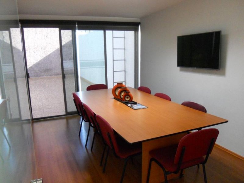 Foto Oficina en Renta en Jardines del Moral, León de los Aldama, Guanajuato - $ 350 - OFR273075 - BienesOnLine