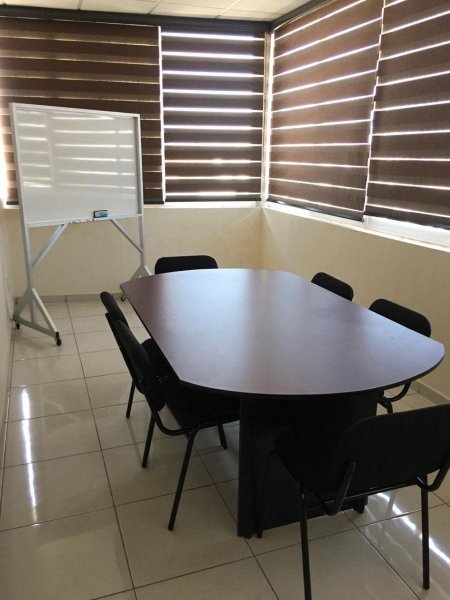 Foto Oficina en Venta en Mexicaltzingo, Guadalajara, Jalisco - $ 350 - OFV272886 - BienesOnLine