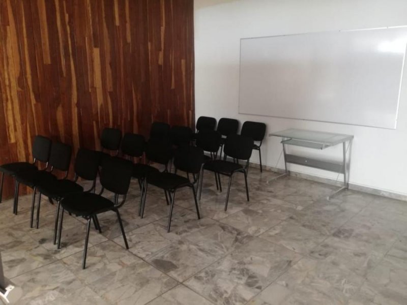 Foto Oficina en Renta en Guadalajara, Jalisco - $ 250 - OFR268289 - BienesOnLine