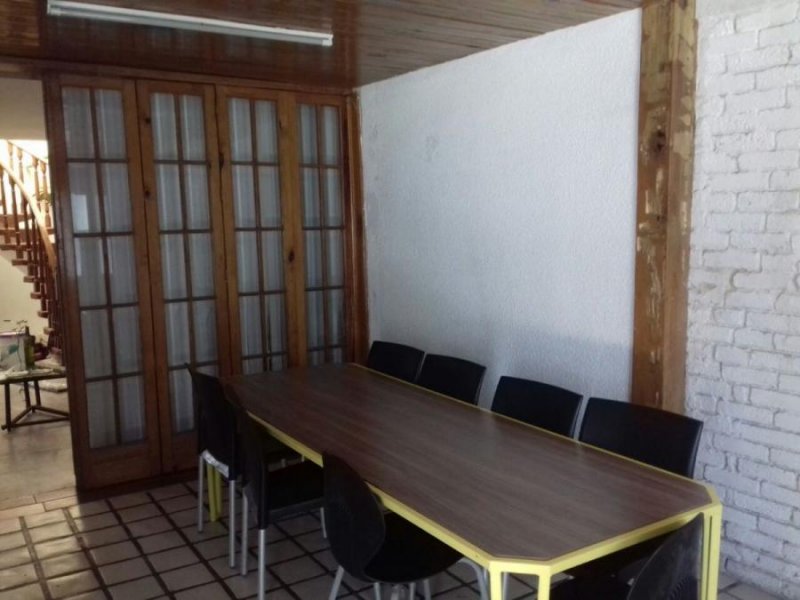 Foto Oficina en Renta en PROVIDENCIA SEGUNDA SECCION, Guadalajara, Jalisco - $ 250 - OFR246955 - BienesOnLine