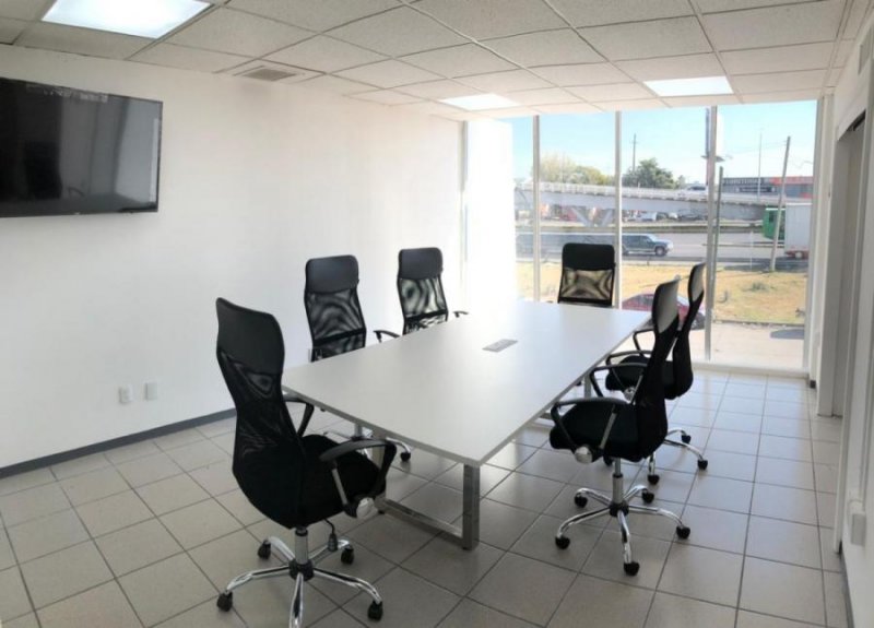 Foto Oficina en Renta en SAN PEDRO, Tlaquepaque, Jalisco - $ 200 - OFR269964 - BienesOnLine