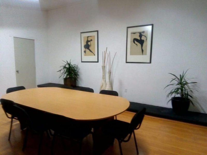 Foto Oficina en Renta en COL. LOS BOSQUES, Aguascalientes, Aguascalientes - $ 4.000 - OFR270119 - BienesOnLine