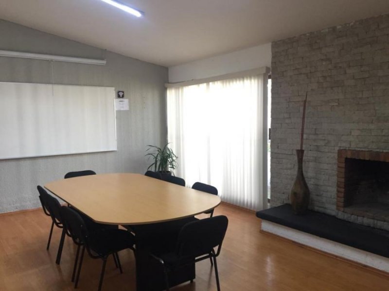 Foto Oficina en Renta en Aguascalientes, Aguascalientes - $ 350 - OFR266282 - BienesOnLine