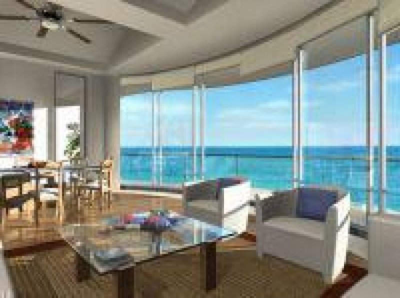 Foto Departamento en Venta en ZONA HOTELERA, Cancún, Quintana Roo - U$D 750.000 - DEV15502 - BienesOnLine