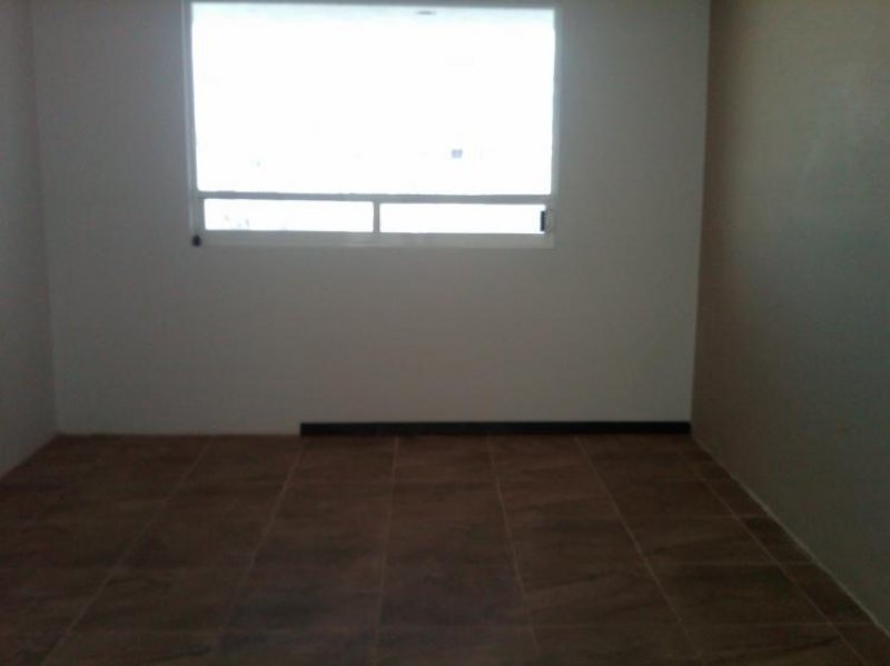 Foto Casa en Venta en San Cristobal, Pachuca de Soto, Hidalgo - $ 850.000 - CAV29359 - BienesOnLine