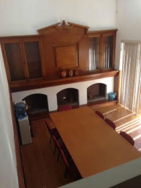 Foto Oficina en Renta en LOMAS DEL PEDREGAL, León de los Aldama, Guanajuato - $ 200 - OFR194849 - BienesOnLine