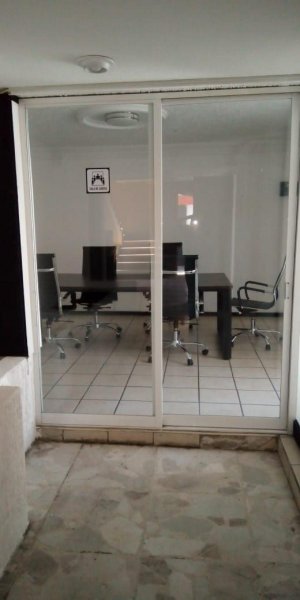 Foto Oficina en Renta en CIUDAD DE LOS NIÑOS, Zacatecas, Zacatecas - $ 250 - OFR253570 - BienesOnLine