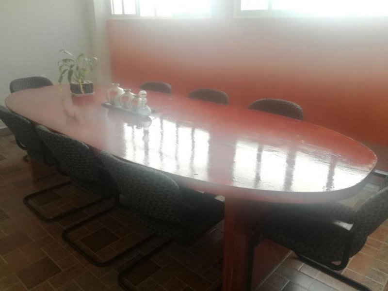 Foto Oficina en Renta en LAS AMÉRICAS, Naucalpan de Juárez, Mexico - $ 100 - OFR249716 - BienesOnLine