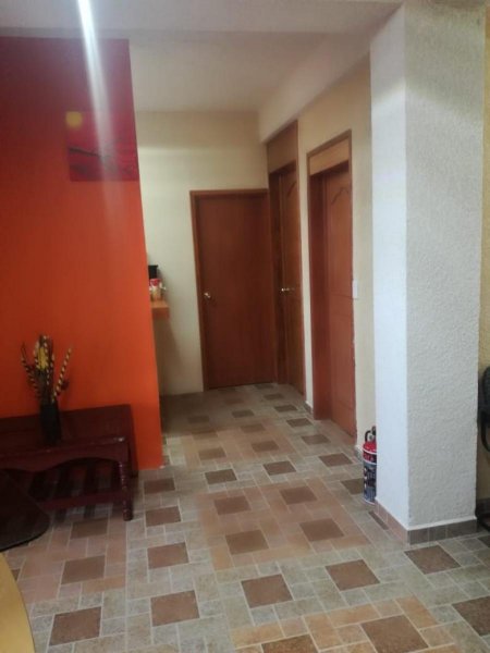 Foto Oficina en Renta en LAS AMÉRICAS, Naucalpan de Juárez, Mexico - $ 100 - OFR254406 - BienesOnLine