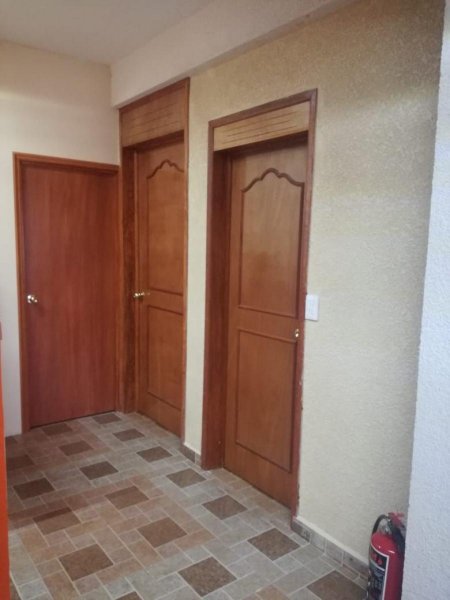 Foto Oficina en Renta en LAS AMÉRICAS, Naucalpan de Juárez, Mexico - $ 100 - OFR255007 - BienesOnLine