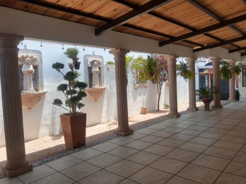 Casa en Venta en  Morelia, Michoacan de Ocampo