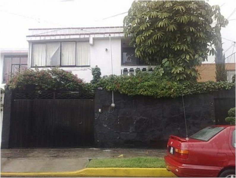 Foto Casa en Venta en san baltazar campeche, Puebla, Puebla - $ 2.250.000 - CAV37763 - BienesOnLine