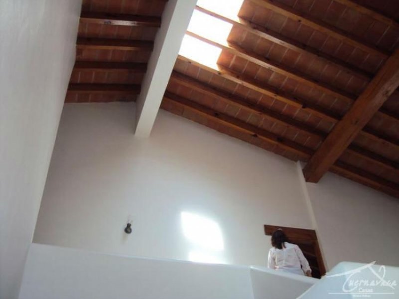 Foto Casa en Venta en San Jerónimo de Ahuatepec., Cuernavaca, Morelos - $ 3.800.000 - CAV129246 - BienesOnLine