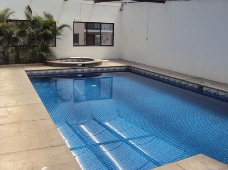 Foto Departamento en Venta en San Jeronimo, Cuernavaca, Morelos - $ 1.250.000 - DEV84833 - BienesOnLine