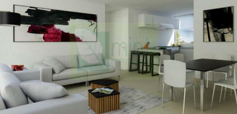 Foto Departamento en Venta en San Jose Insurgentes, Benito Juárez, Distrito Federal - $ 3.440.000 - DEV160308 - BienesOnLine