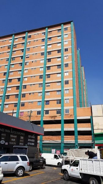 Foto Departamento en Venta en San Pedro De Los Pinos, Alvaro Obregón, Distrito Federal - $ 1.900.000 - DEV221604 - BienesOnLine