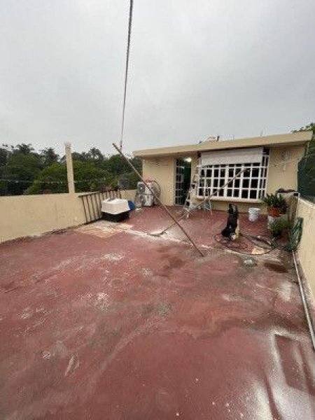 Casa en Venta en  san roman, Veracruz